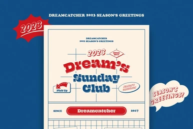 Dreamcatcher Concert CROSSROADS DVD | Dreamcatcher Wiki | Fandom