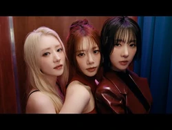 SuA | Dreamcatcher Wiki | Fandom