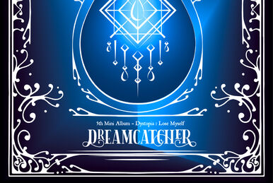 Outro (Dystopia: The Tree Of Language) | Dreamcatcher Wiki