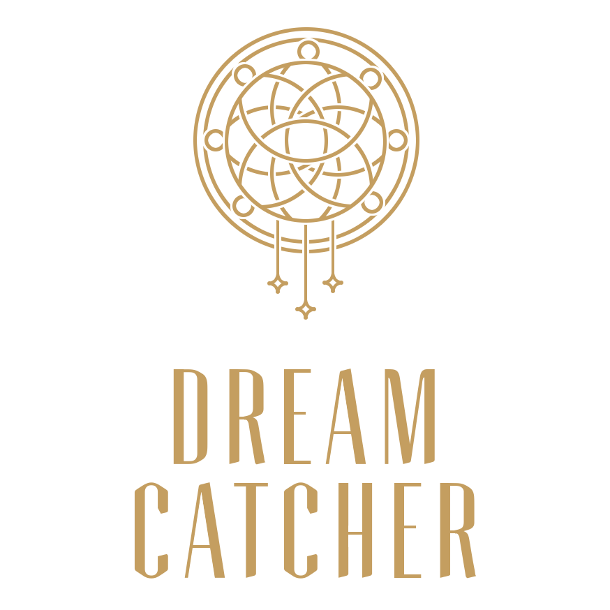 Nightmare Gallery Dreamcatcher Wiki Fandom