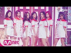 Prequel | Dreamcatcher Wiki | Fandom