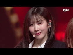 Yoohyeon | Dreamcatcher Wiki | Fandom