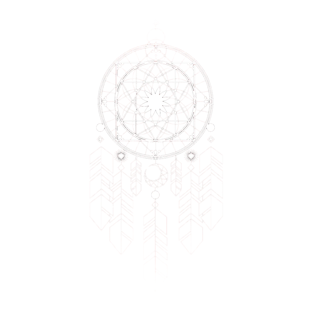 Endless Night/Gallery Dreamcatcher Wiki Fandom