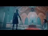 Deja Vu