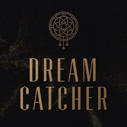 Nightmare Gallery Dreamcatcher Wiki Fandom