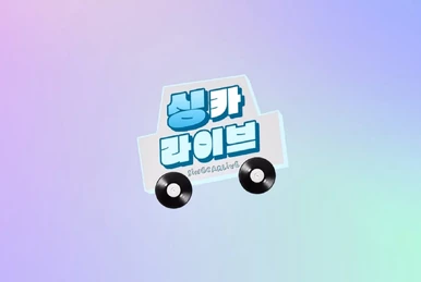 Dreamcatcher Concert CROSSROADS DVD | Dreamcatcher Wiki | Fandom