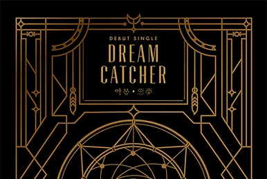 Dreamcatcher Concert CROSSROADS DVD | Dreamcatcher Wiki | Fandom