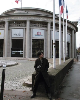 Ollounder profile photo 2022