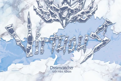 Dreamcatcher Concert CROSSROADS DVD | Dreamcatcher Wiki | Fandom