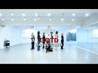 'OOTD' Dance Video