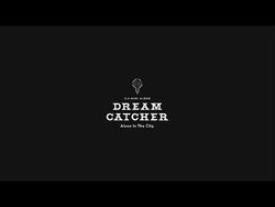 Alone in the City | Dreamcatcher Wiki | Fandom