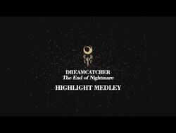 Dreamcatcher ジユ　トレカ　End Of Nightmare Amazon.co.jp: DREAMCATCHER ジユ The End Of Nightmare トレカ