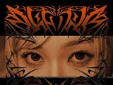 Handong/Discography