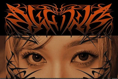 Dreamcatcher Concert CROSSROADS DVD | Dreamcatcher Wiki | Fandom