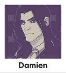 Damien Photo A.png