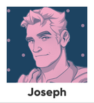 Joseph Photo A.png