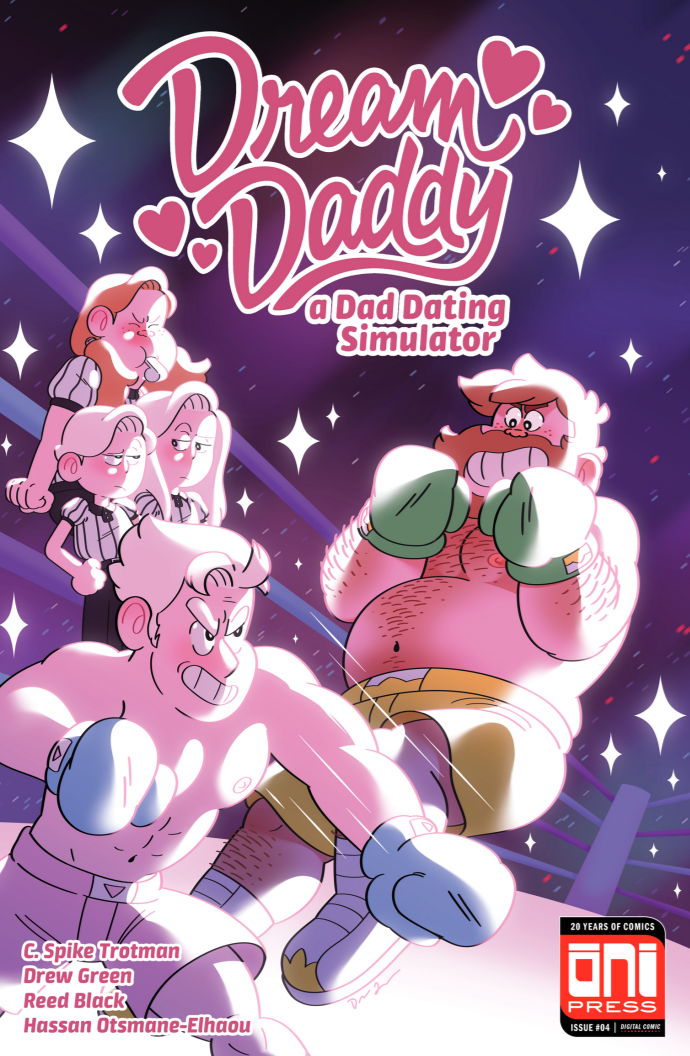 Daddy comics. Dream Daddy комикс. Daddy комикс. Dream Daddy Comics. Dating Daddy Comics.