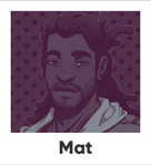 Mat Photo A.png