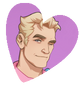 Joseph