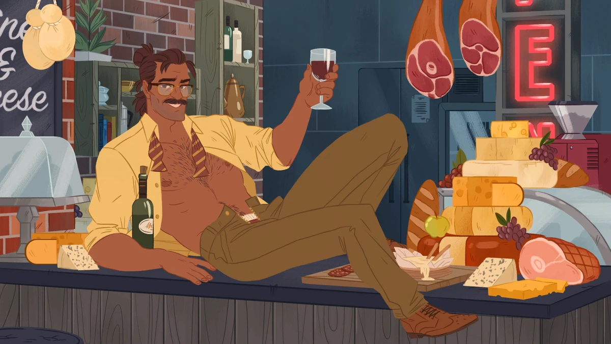 hugo-official-dream-daddy-wiki