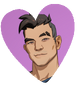 Craig