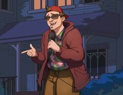 The Creators Of Dream Daddy Want To Make Diversity The New Standard In Video Games