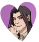 Damien