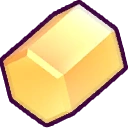 Category:Magic Dust Components | Dreamdale Wiki | Fandom