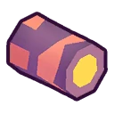 Category:Chisel Components | Dreamdale Wiki | Fandom