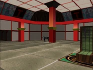 Screenshot 20210107 055234.jpg (622 KB)