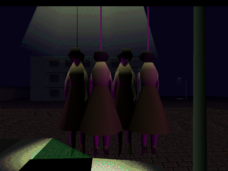 violence district lsd game violence district lsd game
