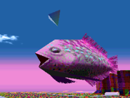 Pyramid fish.png (37 KB) Pyramid Seen - Sexual Textures, Ditto