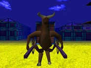 Minorick2.png (1.24 MB) Close-up from front