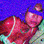 MtaurD.png (4 KB) The Giant Minotaur's face, Sexual textures