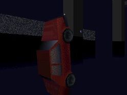 Suicide Car.jpg (6 KB) Car in the water