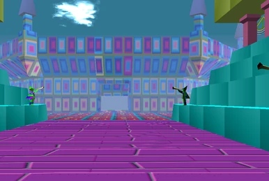 邦楽 LUCY IN THE SKY WITH DYNAMITES CD Osamu Sato & Out Ass Mao - Lucy In The Sky With Dynamites (1998