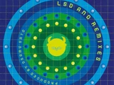 LSD & Remixes