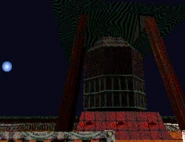 Downer Textures
