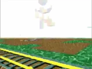 Screenshot 20201207 224206.jpg (192 KB) Happy Town is seen in beta original textures