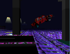 Sexualcar.png (45 KB) Car making a jump with Sexual textures