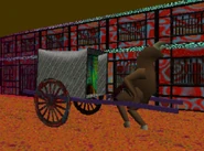 Lsd170.png (443 KB) Downer Textures