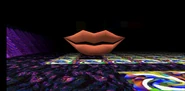 Screenshot 20191201-002245.jpg (485 KB) Smiling Giant Lips