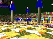 Sexual mushrooms.jpg (26 KB) Sexual texture