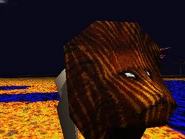 Downer Textures, Ditto