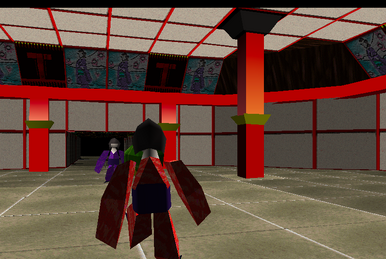 Lucy in the Sky with Dynamites | LSD: Dream Emulator Wiki | Fandom
