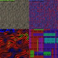 TEXA 0004.png (1.56 MB) Abyss Demon Textures (Top Left - Normal, Top Right - Kanji, Bottom Left - Downer, Bottom Right - Sexual)