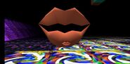 Screenshot 20191201-002257.jpg (524 KB) Giant and small lips