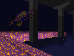 Car1.png (22 KB) "Wheee!"