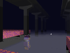 Car2.png (13 KB) "...Oh no..."