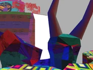 Abyss Demon Sexual.jpg (301 KB) Sexual Textures